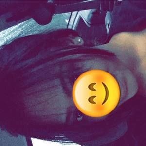 Meet your Posher, Ramera