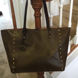 Jessica Simpson bag