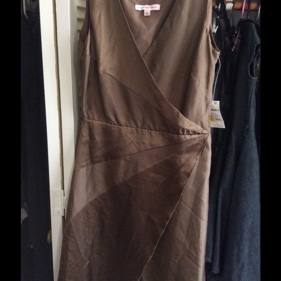 SALE💥 sleeveless evening dress