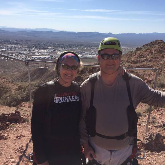 Meet your Posher, Janet - Picture 1 of 1