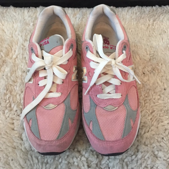 Abreast cancer awareness new balances