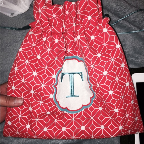 Sold on Ⓜ️ - Picture 2 of 3