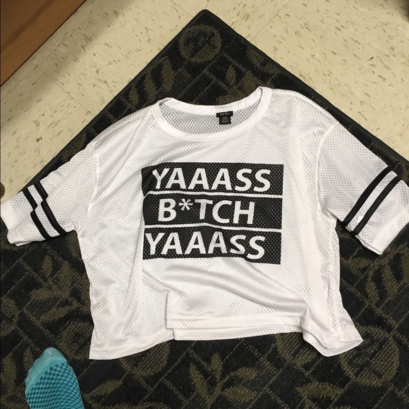 Jersey