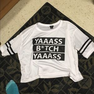 Jersey