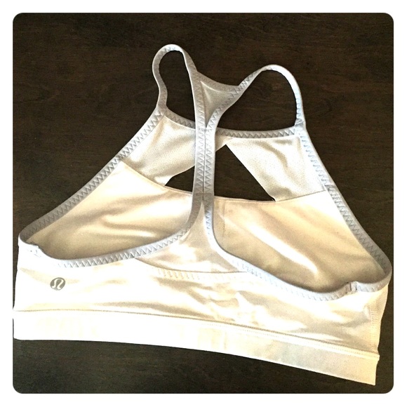 Lululemon bra