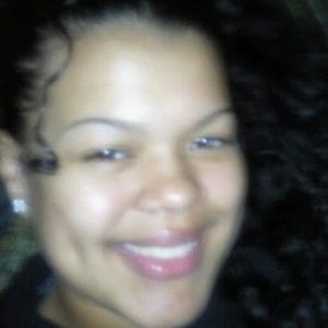 Meet your Posher, Macy