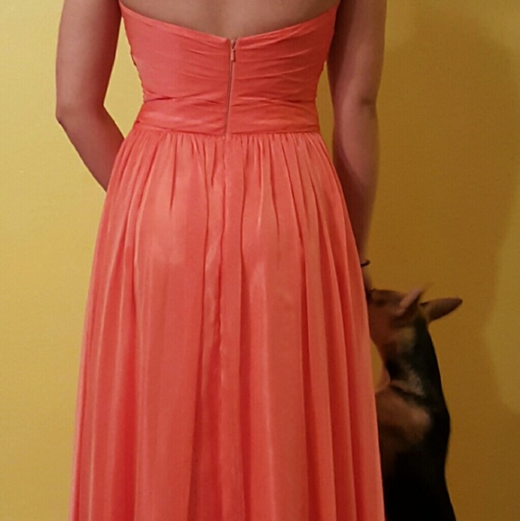 Dress! - Picture 2 of 2