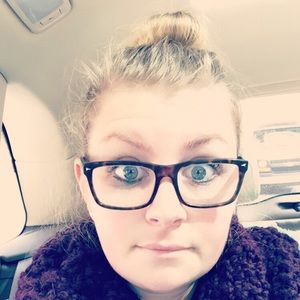 Meet your Posher, Alice