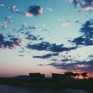 Meet your Posher, Marie