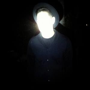 Meet your Posher, Davis