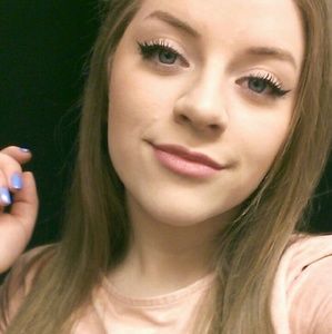 Meet your Posher, Summer