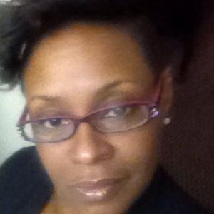 Meet your Posher, Kenya