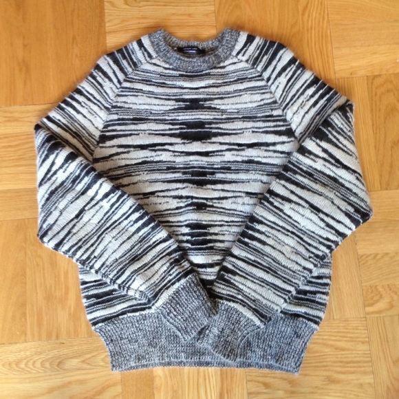 Derek lam sample sale