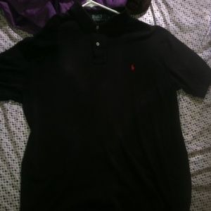 Ralph Lauren Polo