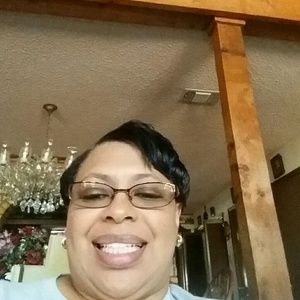 Meet your Posher, Carolyn