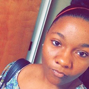 Meet your Posher, Joy