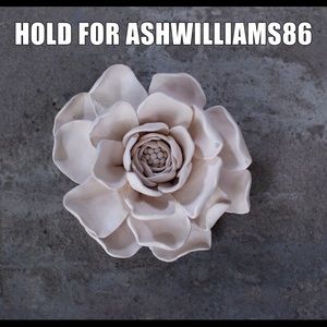 Jeffree star androgyny liquid lipstick. *last one*