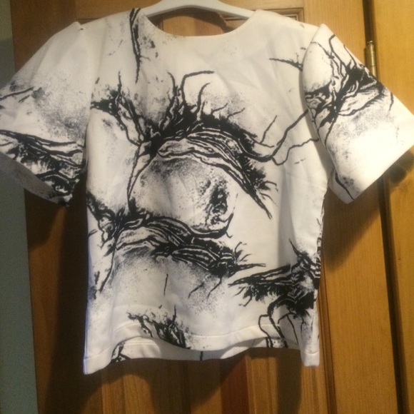INKWELL TOP