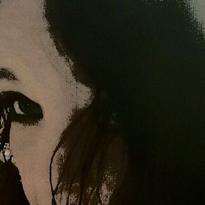 Meet your Posher, Skye