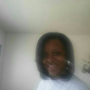 Meet your Posher, Charice