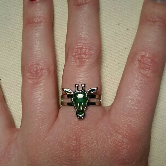 Jewelry - NO LONGER AVAILABLE