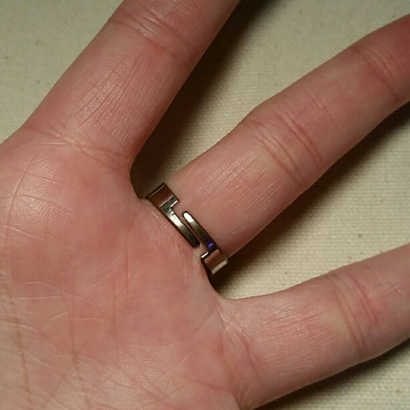 NO LONGER AVAILABLE - Picture 2 of 2