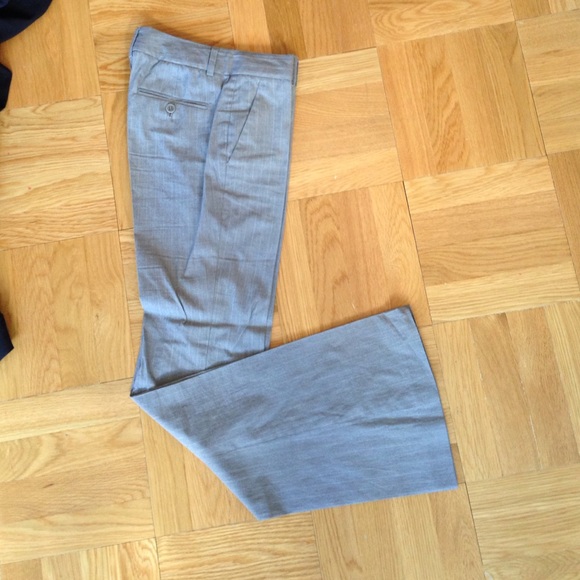 Theory pants