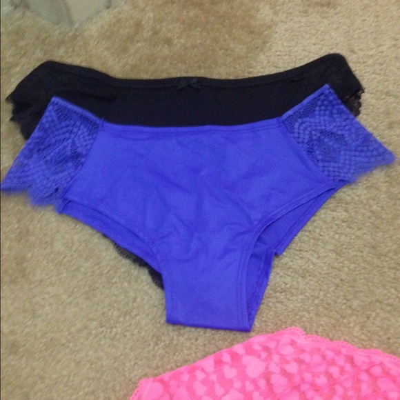 🚫sold🚫 - Picture 3 of 4