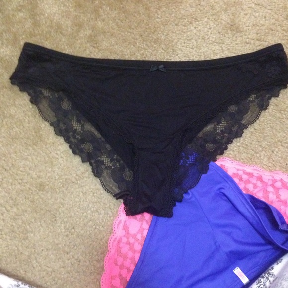 🚫sold🚫 - Picture 4 of 4