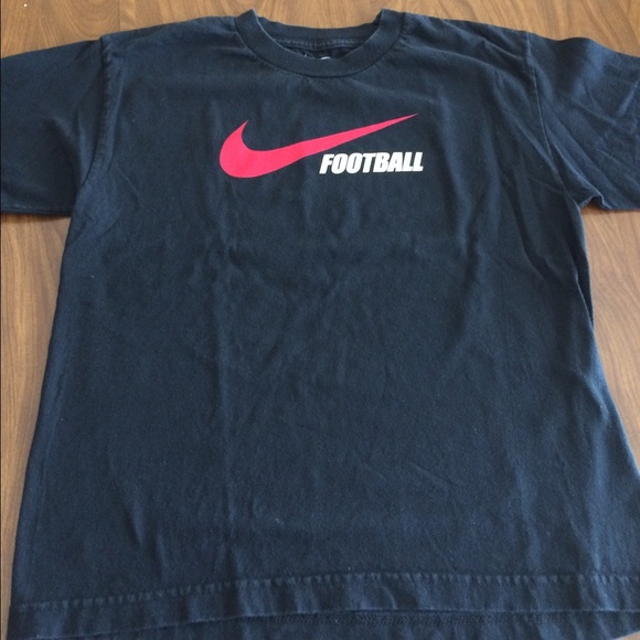 Nike shirt