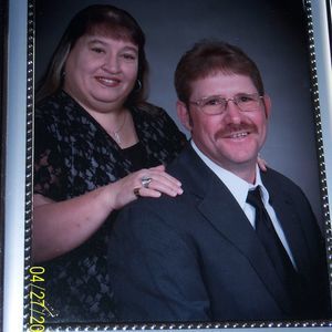 Meet your Posher, Pamela