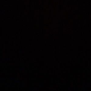 Meet your Posher, Darian