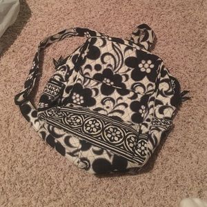 Vera Bradley Backpack