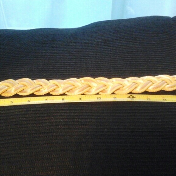 Necklace Set - Picture 3 of 4