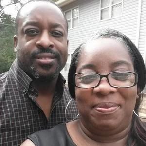 Meet your Posher, Marcia