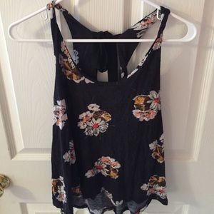 Urban Outfitters Tank