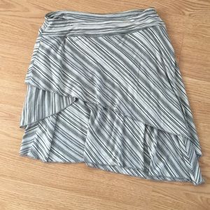 Athleta skirt size small.