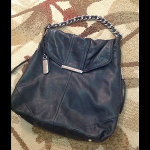 Makowsky purse very good condition!!!