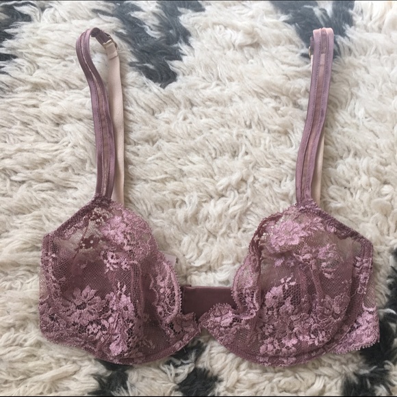 Stella McCartney bra