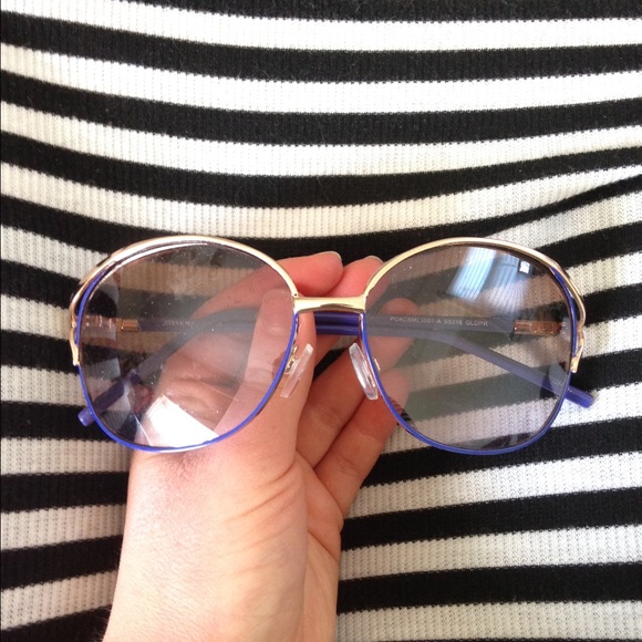 Steve Madden sunglasses