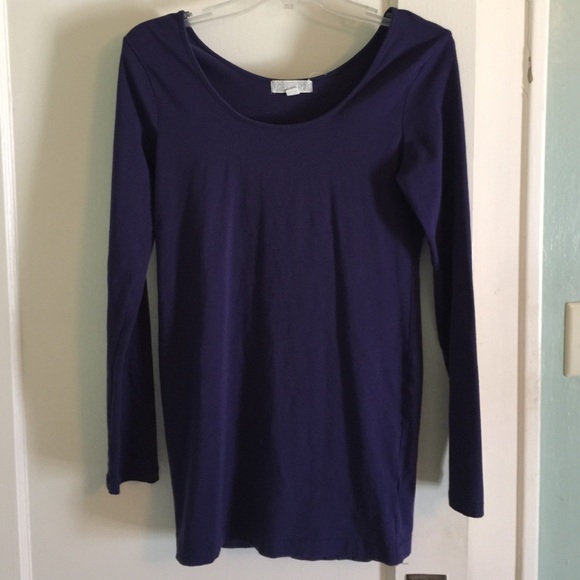 Dress/tunic