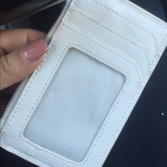 Card holder - Picture 2 of 2