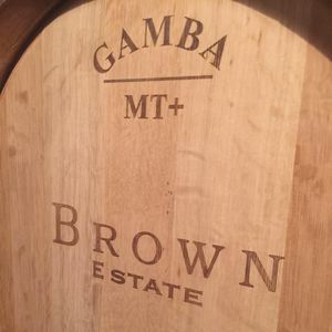 Meet your Posher, Jocelyn