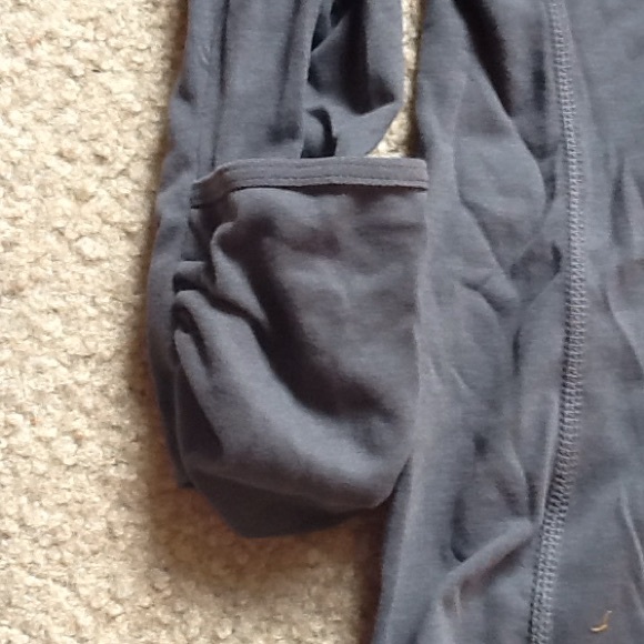 Nike Running Top - Picture 2 of 4