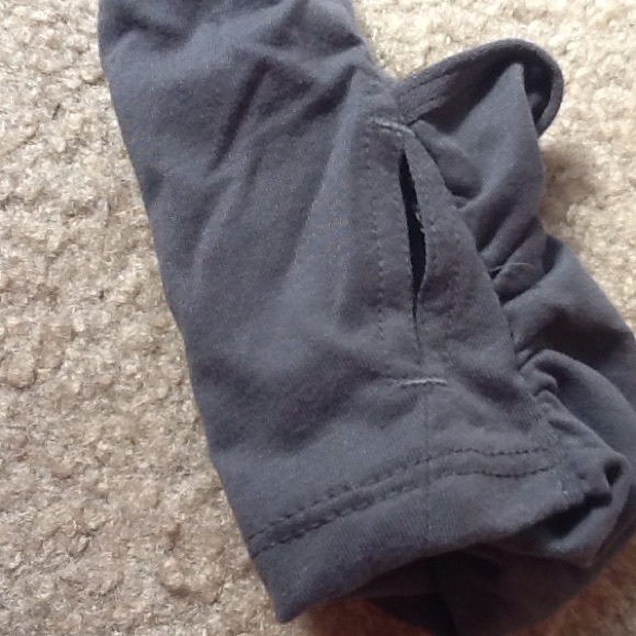 Nike Running Top - Picture 3 of 4