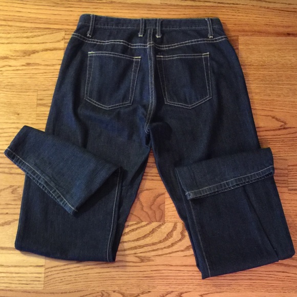 J. Crew Jeans - Picture 3 of 3