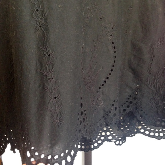 🎉⚡️sale!!!🎉⚡️cover-up with laser cut details