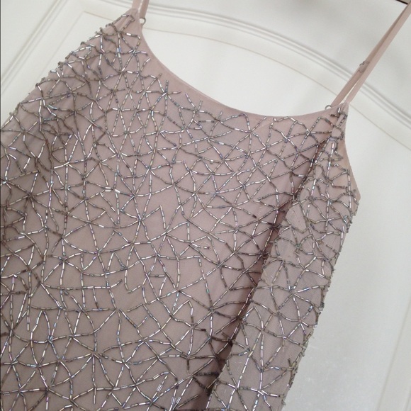 Beautiful Needle and Thread Dress - Picture 2 of 3