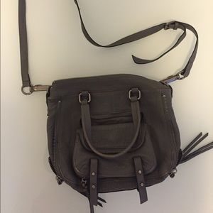 Joelle Hawkens Handbag