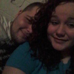 Meet your Posher, Hailey